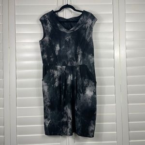 Scoop neck/Sleeveless AlyxDress size 14